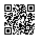 0402YA120GAJ2A QRCode