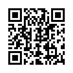 0402YA131JAT2A QRCode