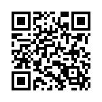 0402YA140GAJ2A QRCode