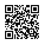 0402YA160JAT2A QRCode