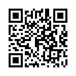 0402YA180FAT2A QRCode