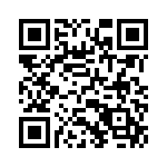 0402YA1R5BAT2A QRCode