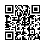 0402YA1R6CAT2A QRCode