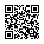 0402YA1R8BAT2A QRCode