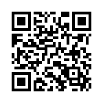 0402YA240JAT2A QRCode