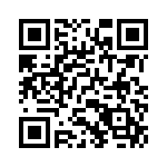 0402YA270GAT2A QRCode