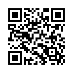 0402YA271GAT2A QRCode