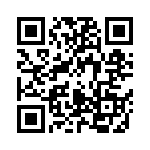 0402YA2R4CAT2A QRCode