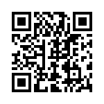 0402YA330KAT4A QRCode