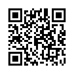 0402YA331KAT2A QRCode