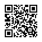 0402YA390JAT2A QRCode