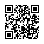 0402YA3R0BAT2A QRCode