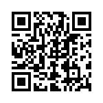 0402YA3R3DAT2A QRCode