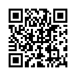 0402YA470JAT2A QRCode