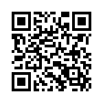 0402YA5R0BAT2A QRCode