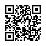 0402YA5R6DAT2A QRCode