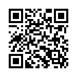 0402YA620JAT2A QRCode