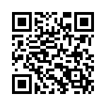 0402YA680GAT2A QRCode