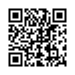 0402YA680KAT2A QRCode