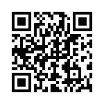 0402YA6R2DAT2A QRCode