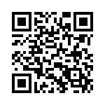 0402YA6R8JAT2A QRCode