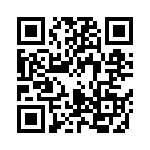 0402YA7R0DAT2A QRCode