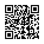 0402YA9R5DAT2A QRCode