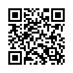 0402YC102JAT2A QRCode