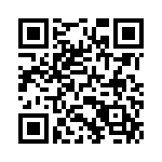 0402YC103K4T2A QRCode