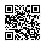 0402YC122JAT2A QRCode