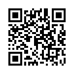 0402YC122KAT2A QRCode