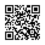 0402YC151JAT2A QRCode