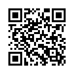 0402YC153KAJ2A QRCode