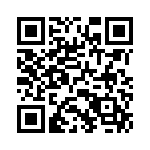 0402YC181JAT2A QRCode