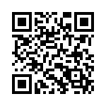 0402YC221JAT2A QRCode