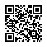 0402YC223MAT2A QRCode