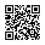 0402YC272JAT2A QRCode