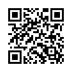 0402YC331KAT2A QRCode