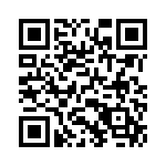 0402YC332JAT2A QRCode