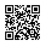 0402YC333KAT2A QRCode