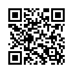 0402YC391JAT2A QRCode