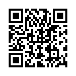 0402YC471KAJ2A QRCode