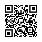 0402YC471KAT2A QRCode