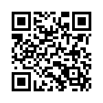 0402YC471KAT4A QRCode