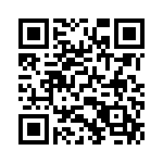 0402YC472KAT2A QRCode