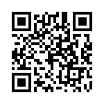 0402YC561JAT2A QRCode