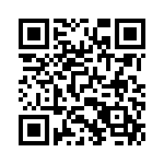 0402YC562KAT2A QRCode