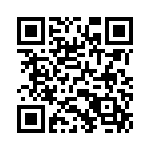 0402YC821JAT2A QRCode