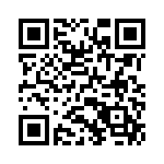 0402YC821KAT4A QRCode