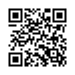 0402YD222KAT2A QRCode